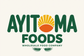 AYITOMA FOODS 