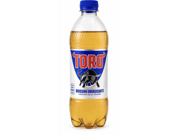 Toro Energy Drink