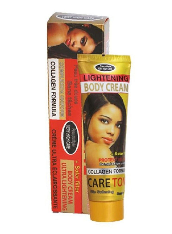 Caretone Cream